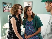 Click to watch 'Single Mom In Love Forever...' (popup) SMILF